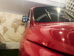 Fotografie z fotogalerie ubytování via ROMA 100 ROOMS v destinaci Enna