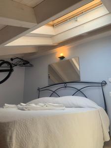 Φωτογραφία από το άλμπουμ του Casa Castellana Apt 1 e Casa Castellana Apt 2 σε Sala Comacina