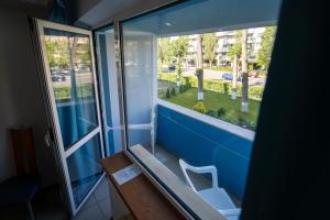 Fotografie z fotogalerie ubytování Hotel Apollo v destinaci Mamaia