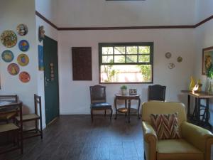 Ảnh trong thư viện ảnh của Guapimirim Casa de Campo ở Guapimirim