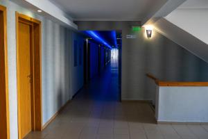 Fotografie z fotogalerie ubytování Hotel Apollo v destinaci Mamaia