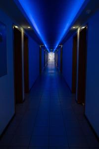 Fotografie z fotogalerie ubytování Hotel Apollo v destinaci Mamaia