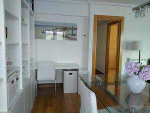 Gallery image of Apartamento Lekeitio, Garaje y WIFI in Lekeitio +33 photos