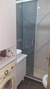 Gallery image of Aleksandar in Pirot