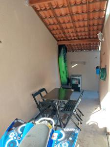 Foto dalla galleria di Lençóis Ville residence - Chalé 38 a Barreirinhas