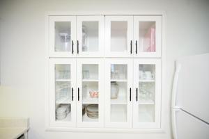 Galeriebild der Unterkunft Blue House 2 in Sioux Falls