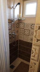 Bagno di Casablanca