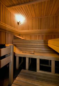 Ảnh trong thư viện ảnh của Willa Amalia ở Wisła