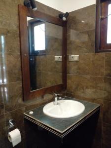 Bagno di Sigiri Shen Residence