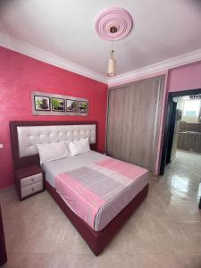 Letto o letti in una camera di apprt (10)
