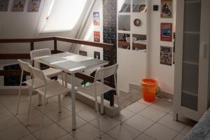 Fotografia z galérie ubytovania C2 apartman v Siófoku