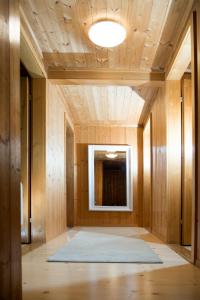 Fotografie z fotogalerie ubytování 5 room house Joch Churwalden- Lenzerheide v destinaci Churwalden