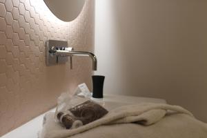 Bagno di Coco21