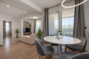 Gallery image of Villa 64 Apartment #3 in Mlini