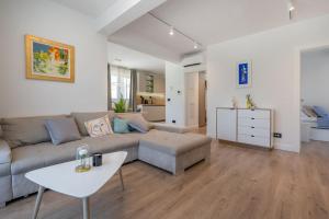 Gallery image of Villa 64 Apartment #3 in Mlini