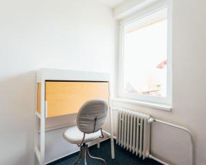 Fotografie z fotogalerie ubytování Apartmány Pěkná 10 v Nové Peci