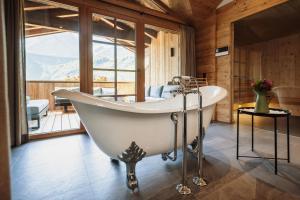 Φωτογραφία από το άλμπουμ του Fürthermoar Hideaways στο Kaprun