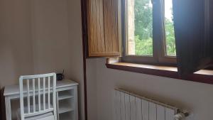 Zdjęcie z galerii obiektu CASA TORRE DE GURIEZO w mieście El Puente