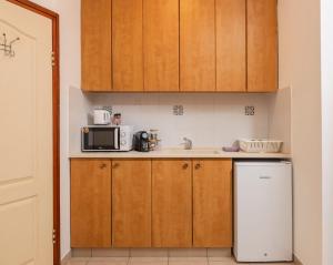 Downtown Beach Apartment