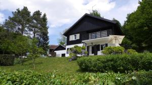 Gallery image of Country House Trnac in Tuhelj
