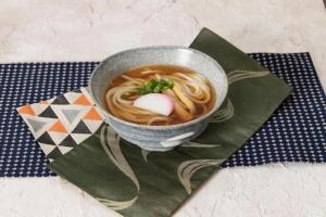 情趣酒店内部或周边提供的食物