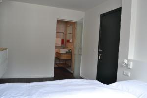 Gallery image of PANACHE - BIKE EN SLEEP HOTEL in La Roche-en-Ardenne