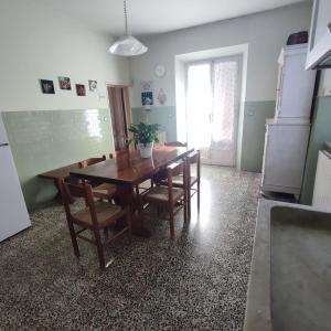 Foto dalla galleria di Da Luca e Simona a Camaiore