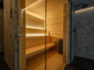 Fotografia z galérie ubytovania VisitZakopane - Lizbona Apartment v Zakopanom
