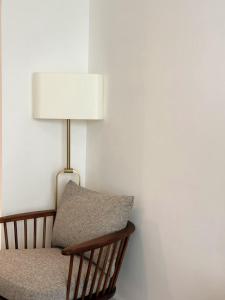 Fotografie z fotogalerie ubytování Delightful Staycation in Masdar v destinaci Al Qurayyah