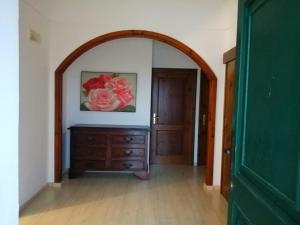 Gallery image of IL CASALE B&B in Cupello +13 photos