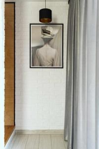 Fotografie z fotogalerie ubytování Domek Zielony Zakątek v destinaci Słajszewo