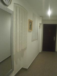 Foto dalla galleria di Sobe Jukić a Spalato (Split)