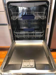 Imagen de la galería de Künstlerapartment Potsdam, en Potsdam 17 fotos más