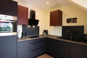 Billede fra billedgalleriet på Ferienwohnung Alexander i Traben-Trarbach