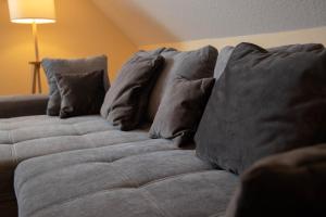 Billede fra billedgalleriet på Ferienwohnung Alexander i Traben-Trarbach + 11 billeder