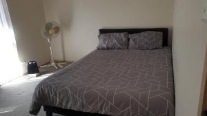 Φωτογραφία από το άλμπουμ του 18 kms to Avalon Airport σε Little River