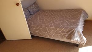 Φωτογραφία από το άλμπουμ του 18 kms to Avalon Airport σε Little River