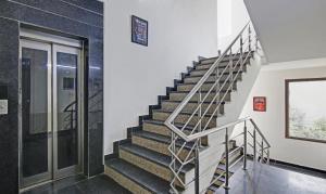 Fotografie z fotogalerie ubytování Treebo Modern Stays v destinaci Noida