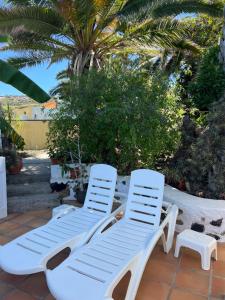 Φωτογραφία από το άλμπουμ του Casa Buena Vista σε Jedey
