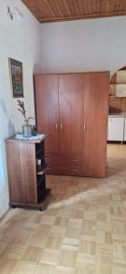 Fotografie z fotogalerie ubytování ToMario Studio apartment v Portoroži