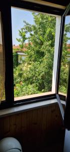 Fotografie z fotogalerie ubytování ToMario Studio apartment v Portoroži