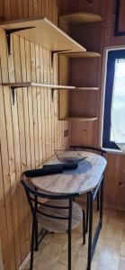 Fotografie z fotogalerie ubytování ToMario Studio apartment v Portoroži