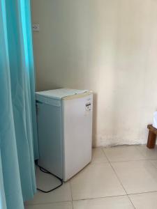 Fotografie z fotogalerie ubytování A&K Island Apartments v destinaci Bocas del Toro