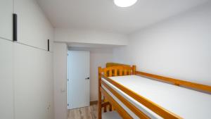 Galeriebild der Unterkunft Apartamentos Formigal - Admite mascotas in Formigal