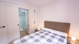 Galeriebild der Unterkunft Apartamentos Formigal - Admite mascotas in Formigal