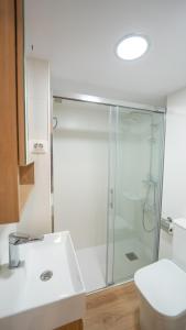 Galeriebild der Unterkunft Apartamentos Formigal - Admite mascotas in Formigal