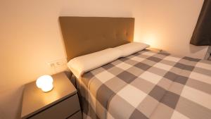 Galeriebild der Unterkunft Apartamentos Formigal - Admite mascotas in Formigal
