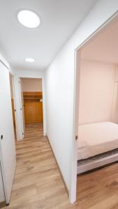Galeriebild der Unterkunft Apartamentos Formigal - Admite mascotas in Formigal