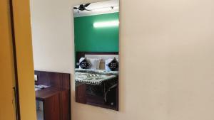Fotografie z fotogalerie ubytování Hotel Ishwar Naddi v destinaci McLeod Ganj