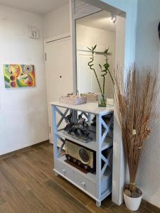 Galeriebild der Unterkunft Apt. New Holiday Valencia Beach in El Puig